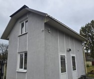 Сдается помещение в аренду, ул. Понемуньская, гродно