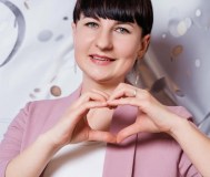 Ведение свадеб