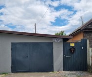 Дом с мебелью и техникой - 100% готовность к проживанию