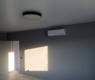 Установка кондиционера (монтаж)