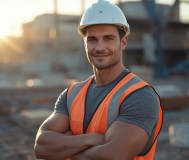 Муж на час качественно и в срок