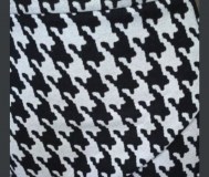 Юбка бренд «mango»