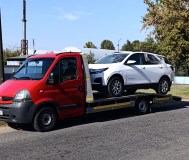 Эвакуатора. Услуги эвакуатора. Услуга прикурить автомобиль.