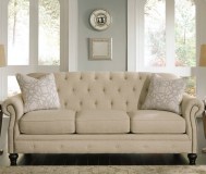 Реставрация цебели