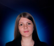 Репетитор по химии и биологии