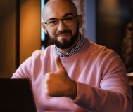 Разработка бизнес-планов для: банка, инвестора, фонда, сэз, пвт