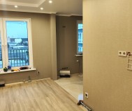 Отделение работы любой сложности.