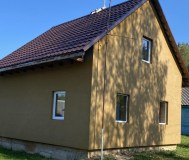 Продается садовый дачный домик (дача) в ст «зенит-кардон»