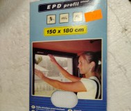 Маскитная сетка