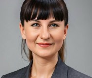 Ведущая юбилеев, корпоративов