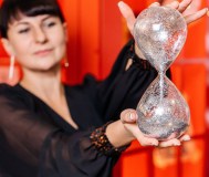 Ведение классное