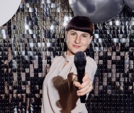 Проведение праздников