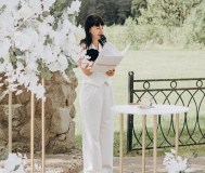 Лучшее ведение вашего торжества