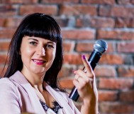 Супер ведение