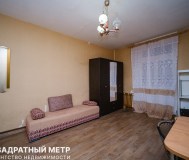 Продается 2-х комнатня сталинка