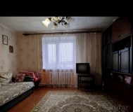 Продам квартиру 3 комнатную