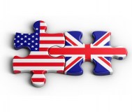 Репетитор английского языка