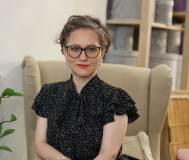 Для вас полное ведение бухгалтерского учёта осн, усн