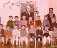 Фото- живые фотографии ии