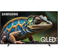 Samsung q60d series 75 4k hdr smart qled tv