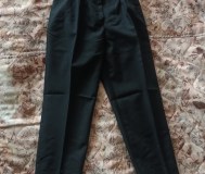 Брюки женские