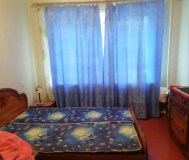 Квартира для командировочных, строителей, иностранцев