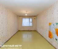 Продается 1к квартира возле метро кунцевщина