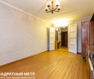 Продам 2-комнатную квартиру