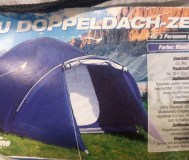 Фирменный дом навес палатка шатёр на семью 3-4 человека