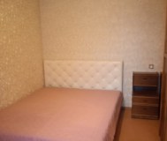 Сдам 2-х комнатную квартиру