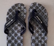 Сланцы в бассейн или на море, р. 46-47, б. У