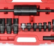 Съемник для дизельных форсунок. Аренда 30р. За 3-е суток