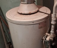 Продам квартиру