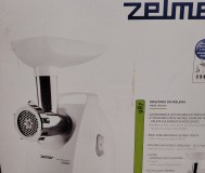 Продам кухонный комбайн,, мясорубка