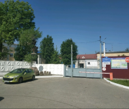 Уп «белжд» витебская дистанция электроснабжения