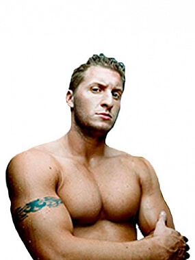 Перевозка пианино, фортепиано с грузчиками. Быстро, качественно и недорого. 1