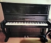 Продам пианино