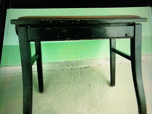 Продам пианино 2