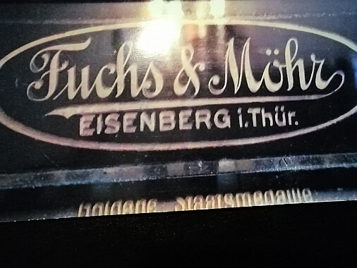 Продам пианино 3