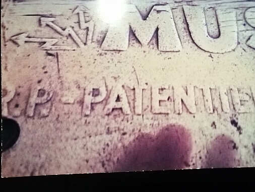 Продам пианино 5