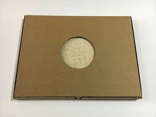 Камень для выпечки из природного камня от производителя в Минске 2