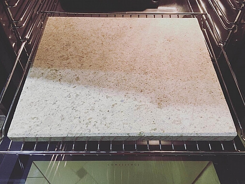 Камень для выпечки из природного камня от производителя в Минске 4