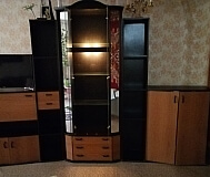 Продам мини-горку