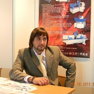 Переводы с иностранных языков. Быстро. Качественно. Чешский, литовский, польский, латышский, китайск