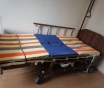 Кровать электрическая Met Revel 17091 , гарантия