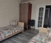 Квартира в Кричеве на сутки для командировочных