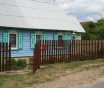 Продажа дома в Минске