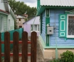 Продажа дома в Минске