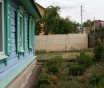 Продажа дома в Минске