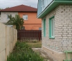 Продажа дома в Минске